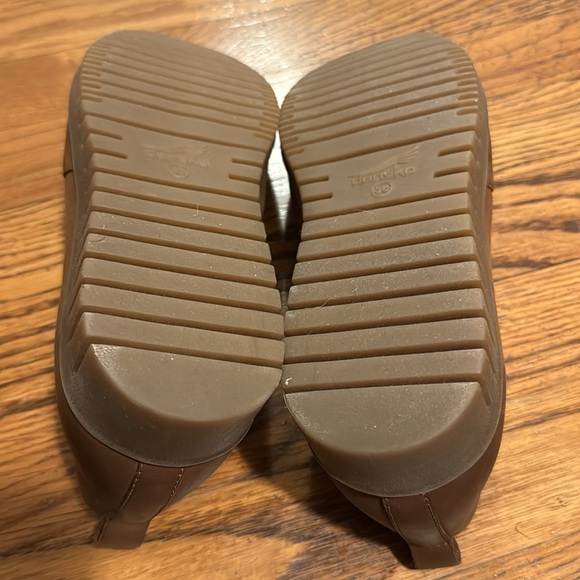 Dansko Linley - Picture 8 of 9